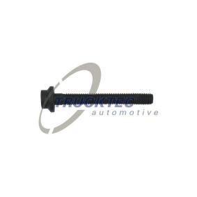 Köp Topplocksbult av TRUCKTEC AUTOMOTIVE 02.67.131 till det låga priset 71,76 kr