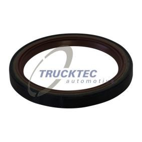 Kurbelwellensimmering von TRUCKTEC AUTOMOTIVE