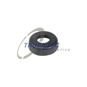 Achetez des Joint d'étanchéité, boulon de couvercle de culasse TRUCKTEC AUTOMOTIVE 07.10.014 à prix pour 1,40 €