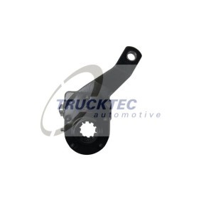 Achetez des Joint de cache-culbuteurs TRUCKTEC AUTOMOTIVE 07.10.015 à prix pour 8,26 €