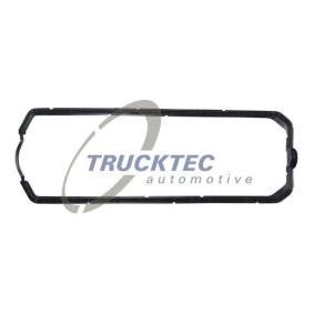 Achetez des Joint de cache-culbuteurs TRUCKTEC AUTOMOTIVE 07.10.016 à prix pour 17,62 €