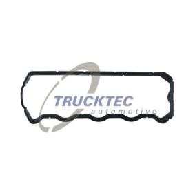 Achetez des Joint de cache-culbuteurs TRUCKTEC AUTOMOTIVE 07.10.017 à prix pour 13,11 €