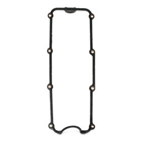 Achetez des Joint de cache-culbuteurs TRUCKTEC AUTOMOTIVE 07.10.018 à prix pour 7,56 €