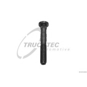 VOLKSWAGEN Pleuelschraube von TRUCKTEC AUTOMOTIVE