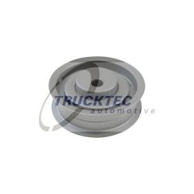 Osta TRUCKTEC AUTOMOTIVE Kiristysrulla, hammashihnat netistä Jetta Mk1 (16)-mallille edulliseen hintaan