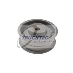 Osta TRUCKTEC AUTOMOTIVE Kiristysrulla, hammashihnat netistä A6 Sedan (4A2, C4)-mallille edulliseen hintaan