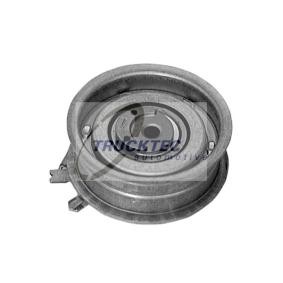 Spannrolle, Zahnriemen von TRUCKTEC AUTOMOTIVE für Multivan V (7HM, 7HN, 7HF, 7EF, 7EM, 7EN) günstig online kaufen