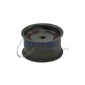 Comprar Polea de inversión y guía, correa de distribución de TRUCKTEC AUTOMOTIVE 07.12.042 a bajo precio de 32,58 €