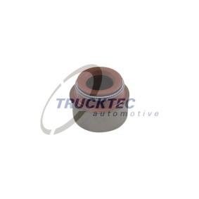 Köp Ventiltätning av TRUCKTEC AUTOMOTIVE 07.12.054 till det låga priset 30,49 kr