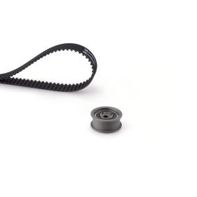 Zahnriemensatz K015521XS