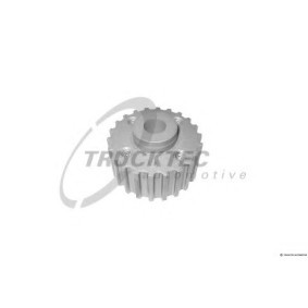 Köp Kugghjul till vevaxel av TRUCKTEC AUTOMOTIVE 07.12.079 till det låga priset 182,60 kr