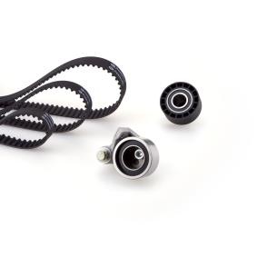 Achetez des Kit de distribution GATES K015527XS à prix pour 161,04 €