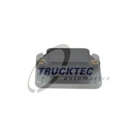 Acquista Modulo accensione da TRUCKTEC AUTOMOTIVE online per 80 Avant (8C5, B4) a prezzi moderati