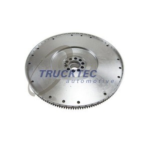 Acquista Modulo di accensione da TRUCKTEC AUTOMOTIVE 07.17.015 a buon mercato per soli 64,48 €