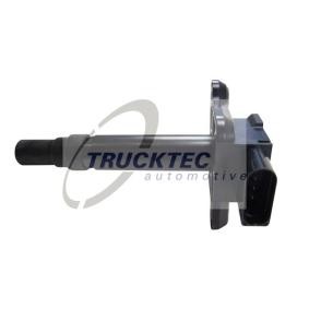 Köp Tändspole av TRUCKTEC AUTOMOTIVE 07.17.018 till det låga priset 551,94 kr