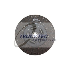 Osta Öljypumppu TRUCKTEC AUTOMOTIVE:llä 07.18.013 edullisesti hintaan 28,77 €