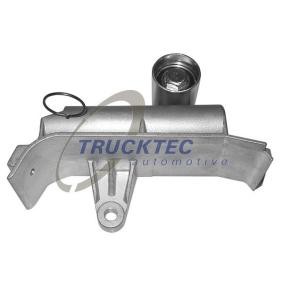 Compre Tensor de la correa de distribución de TRUCKTEC AUTOMOTIVE online para Leon I Hatchback (1M1) a precios moderados