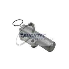 Comprar Tensor de correa, correa dentada de TRUCKTEC AUTOMOTIVE 07.19.115 a bajo precio de 62,69 €