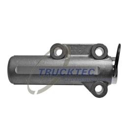 Acquista Tendicinghia, cinghia dentata da TRUCKTEC AUTOMOTIVE online per Touareg (7LA, 7L6, 7L7) a prezzi moderati