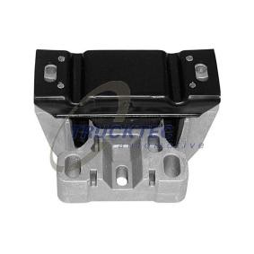 Lagerung, Schaltgetriebe von TRUCKTEC AUTOMOTIVE