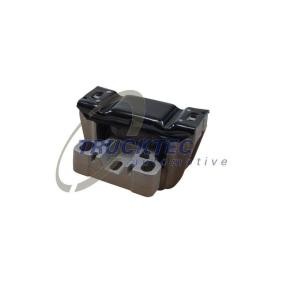 Lagerung, Automatikgetriebe von TRUCKTEC AUTOMOTIVE