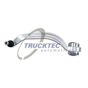 Köp Länkarm, hjulupphängning av TRUCKTEC AUTOMOTIVE 07.30.025 till det låga priset 1052,72 kr