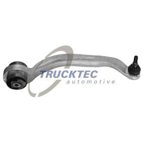 AUDI Querlenker von TRUCKTEC AUTOMOTIVE