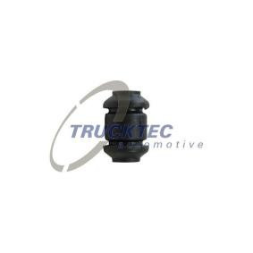 Lagerung, Lenker von TRUCKTEC AUTOMOTIVE