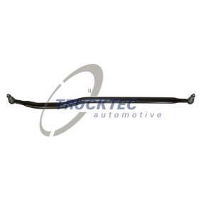Köp Stabilisatorstag av TRUCKTEC AUTOMOTIVE 07.30.038 till det låga priset 111,95 kr