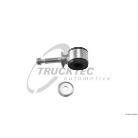 Köp Stabilisatorstag av TRUCKTEC AUTOMOTIVE 07.30.040 till det låga priset 105,15 kr