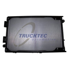 Köp Stabilisatorstag av TRUCKTEC AUTOMOTIVE 07.30.044 till det låga priset 86,60 kr
