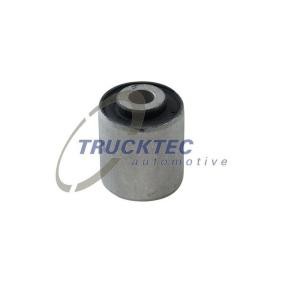 Lagerung, Lenker von TRUCKTEC AUTOMOTIVE