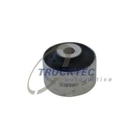 Lagerung, Lenker von TRUCKTEC AUTOMOTIVE