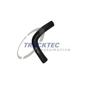 Lagerung, Lenker von TRUCKTEC AUTOMOTIVE