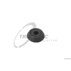 Köp Bussning, krängningshämmarstagstag av TRUCKTEC AUTOMOTIVE 07.30.079 till det låga priset 18,49 kr