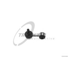Köp Stabilisatorstag av TRUCKTEC AUTOMOTIVE 07.30.081 till det låga priset 129,58 kr