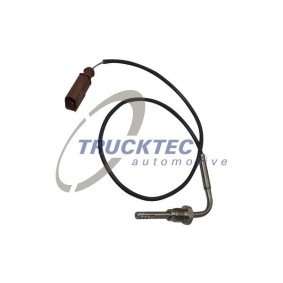 Köp Spindelled av TRUCKTEC AUTOMOTIVE 07.31.002 till det låga priset 184,71 kr