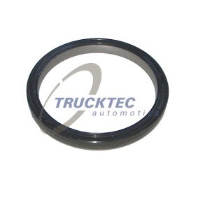 Köp Spindelled av TRUCKTEC AUTOMOTIVE 07.31.017 till det låga priset 204,59 kr