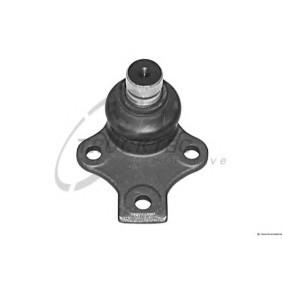 Köp Spindelled av TRUCKTEC AUTOMOTIVE 07.31.018 till det låga priset 151,90 kr