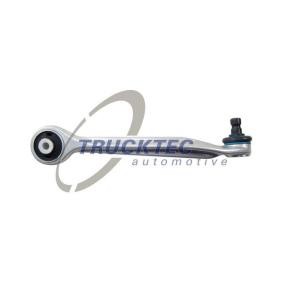 VOLKSWAGEN Querlenker von TRUCKTEC AUTOMOTIVE