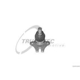 Köp Spindelled av TRUCKTEC AUTOMOTIVE 07.31.044 till det låga priset 130,86 kr