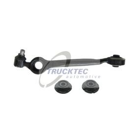 Querlenker von TRUCKTEC AUTOMOTIVE
