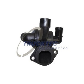 Querlenker von TRUCKTEC AUTOMOTIVE