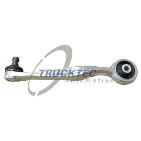 Querlenker von TRUCKTEC AUTOMOTIVE