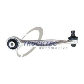 VOLKSWAGEN Querlenker von TRUCKTEC AUTOMOTIVE