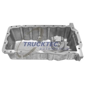 VOLKSWAGEN Querlenker von TRUCKTEC AUTOMOTIVE