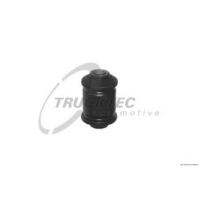 Lagerung, Lenker von TRUCKTEC AUTOMOTIVE