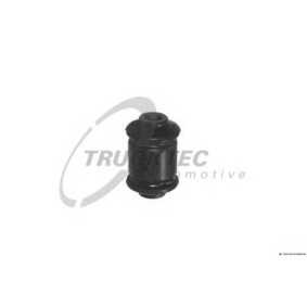 Lagerung, Lenker von TRUCKTEC AUTOMOTIVE