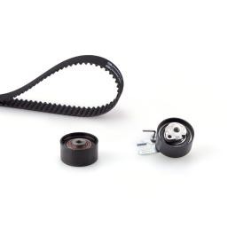 Achetez des Kit de distribution GATES K015589XS à prix pour 112,22 €