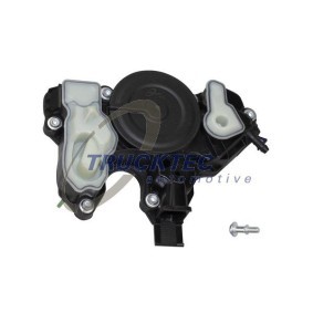 Querlenker von TRUCKTEC AUTOMOTIVE
